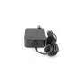 Lenovo 01FR143 barošanas adapteris iekštelpām 65 W Melns