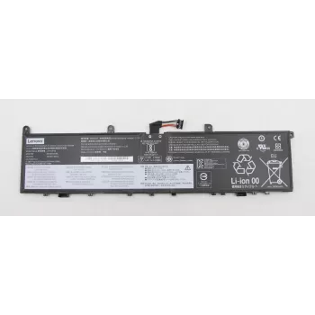 Lenovo 5B10W13953 akumulators klēpjdatoram