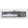 Lenovo 5B10W13953 akumulators klēpjdatoram