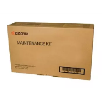KYOCERA 1702TA8NL0 apkopes komplekts