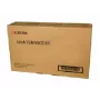 KYOCERA 1702TA8NL0 apkopes komplekts