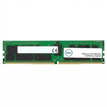 DELL AA799087 atmiņas modulis 32 GB (4 x 8 GB) DDR4 3200 MHz 288-pin DIMM ECC