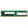 DELL AA799087 atmiņas modulis 32 GB (4 x 8 GB) DDR4 3200 MHz 288-pin DIMM ECC