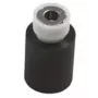 KYOCERA 302F906230 printera/skenera rezerves daļa/piederums Rullītis