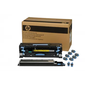 HP LaserJet 220V lietotāja apkopes komplekts