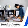 HP LaserJet 220V lietotāja apkopes komplekts