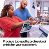 HP LaserJet 220V lietotāja apkopes komplekts