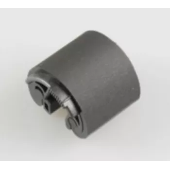 Canon RB2-1820-020 veltnis printerim/skenerim