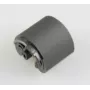 Canon RB2-1820-020 veltnis printerim/skenerim