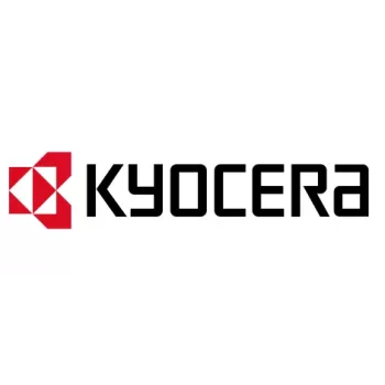 Toneris Kyocera TK50H 370QA0KX 15000 lpp Melns