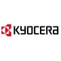Toneris Kyocera TK50H 370QA0KX 15000 lpp Melns