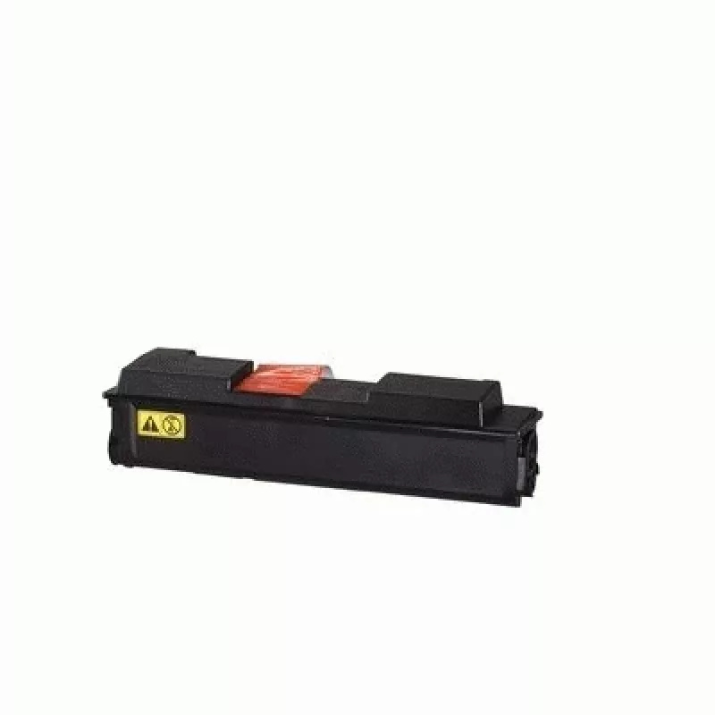KYOCERA TK-440 oriģinālā toneru kasetne melna