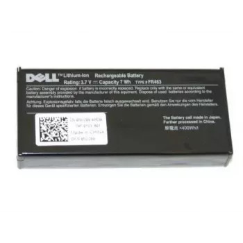 DELL FR463 akumulators