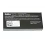 DELL FR463 akumulators