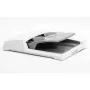 HP CB414-67928 rezerves daļa / piederums printerim un skenerim