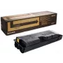 KYOCERA TK-6305 toner kasetne 1 gab. Oriģināla Melna
