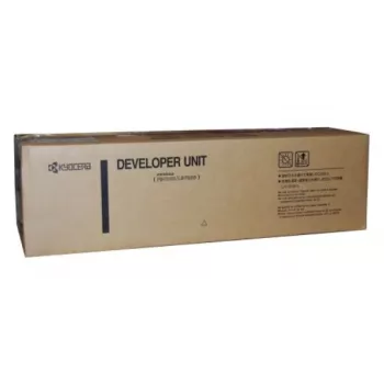 KYOCERA 302LK93024 developer vienība ciāna