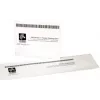 Zebra 105999-302 printer tīrīšanas komplekts