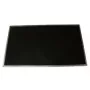 Displejs Lenovo 04X0626 ThinkPad T440P 14 collu Full HD