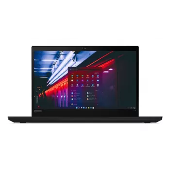 T1A Lenovo ThinkPad T14 Gen 1 Atjaunots Intel® Core™ i5 i5-10310U Klēpjdators 35.6 cm (14 collu) Full HD 16 GB DDR4-SDRAM 256 GB SSD Windows 11 Pro Melns