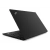 T1A Lenovo ThinkPad T14 Gen 1 Atjaunots Intel® Core™ i5 i5-10310U Klēpjdators 35.6 cm (14 collu) Full HD 16 GB DDR4-SDRAM 256 GB SSD Windows 11 Pro Melns