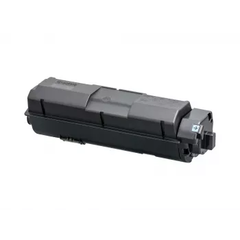 Toner KYOCERA TK-1170 1T02S50NL0 3000 lapas Melns