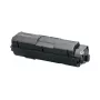Toner KYOCERA TK-1170 1T02S50NL0 3000 lapas Melns