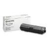 Toner KYOCERA TK-1170 1T02S50NL0 3000 lapas Melns