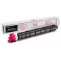 Tonera kasetne Kyocera TK-8525M Taskalfa 4052ci 4053ci 20000 lpp Fuksīns