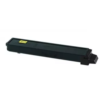 Tonera kasetne Kyocera TK-895K 20000 lpp Melna