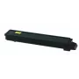 Tonera kasetne Kyocera TK-895K 20000 lpp Melna