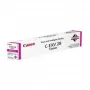 Canon C-EXV 28 krāsu fotovārpstas bloks (ciāna/magenta/dzeltena) 2777B003