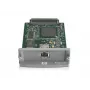 HP Jetdirect 620n iekšējais drukas serveris ar Ethernet/LAN pieslēgumu