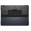 Vāks DELL CG7325L 33.8 cm 13.3 collas Melns ar plecu siksnu