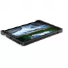 Vāks DELL CG7325L 33.8 cm 13.3 collas Melns ar plecu siksnu