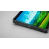 Vāks DELL CG7325L 33.8 cm 13.3 collas Melns ar plecu siksnu