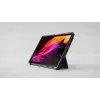 Vāks DELL CG7325L 33.8 cm 13.3 collas Melns ar plecu siksnu