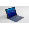 Vāks DELL CG7325L 33.8 cm 13.3 collas Melns ar plecu siksnu