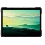 Vāks DELL CG7325L 33.8 cm 13.3 collas Melns ar plecu siksnu
