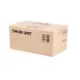 Originalā Kyocera DK-5231 tonera kasetne ECOSYS printeriem