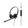 DELL Stereo Headset – WH1022