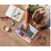 DELL Stereo Headset – WH1022