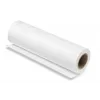 Brother BP80PRA3 termopapīrs 37,5 m A3