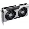 Grafikas karte MSI GeForce RTX 5060 Ti 16 GB GDDR7, PCIe 5.0, 128-bit, 2602 MHz boost, 180 W, 2x ventilatori