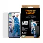 PanzerGlass Privacy Screen Protector UWF - Caurspīdīgs - Samsung Galaxy A57 5G
