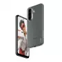 PanzerGlass 2-in-1 CARE aizsargstikls un maciņš Samsung Galaxy A37 (CR46764)