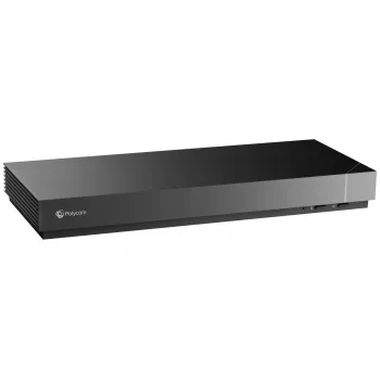 HP Poly Studio G/X/V Bluetooth tālvadības pults