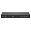 HP Poly Studio G/X/V Bluetooth tālvadības pults