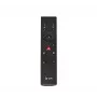 HP Poly Studio R30 USB Bluetooth tālvadības pults