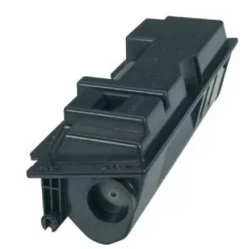 KYOCERA TK-120E toner kasetne, oriģināla, melna